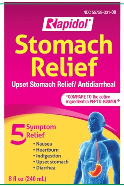 Rapidol Stomach Relief (Screenshot 2022 12 13 At 1.44.06 Pm)